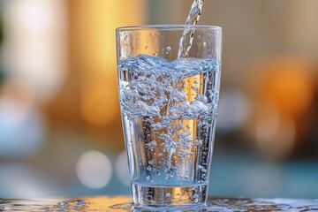 Drink Smart, Advanced Water Filtration Systems