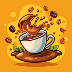 Adobe Illustrator Artwork