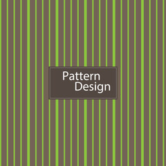 striped background with stripes, 