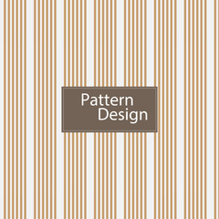 striped background with stripes, 