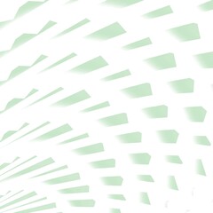 abstract geometric background