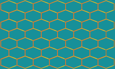 background design Illustration new style