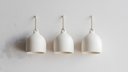 bell, service, hotel, reception, service bell, icon, silver, ring, food, business, restaurant, concierge, desk, metal, assistance, tray, object, 3d, button, help, vector, call, lamp, motel, customer