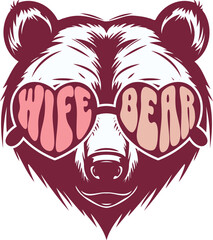 wife and husband svg png bundle, husband wife svg bundle, husband and wife png bundle, hubby svg bundle, hubby png bundle, wifey hubby svg, matching husband and wife tshirts bundle, t-shirt design, t-