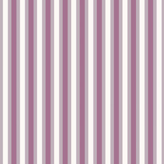 Abstract vector geometric seamless pattern 