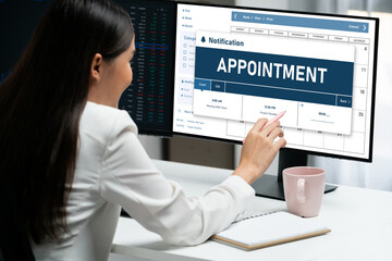 Generative AI virtual assistant tools for prompt engineer and user for ease of engage artificial...