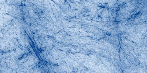 White painted cement wall, modern grey paint limestone texture. Grunge wall texture background used as wallpaper floor, wall and kitchen. Old grunge textures with scratches and cracks. paint limestone