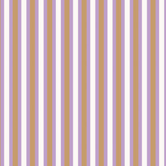 Obraz premium Abstract vector geometric seamless pattern 