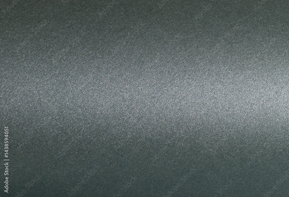 Poster Paper texture with smooth glossy surface, elegant layered composition in forest green and olive green, rich earthy tone with shimmer, sleek modern design and premium finish..