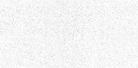 	
Vector sublet White wall texture noise and overlay grunge terrazzo flooring texture polished stone pattern old surface marble for background. Rock stone marble textured illustration