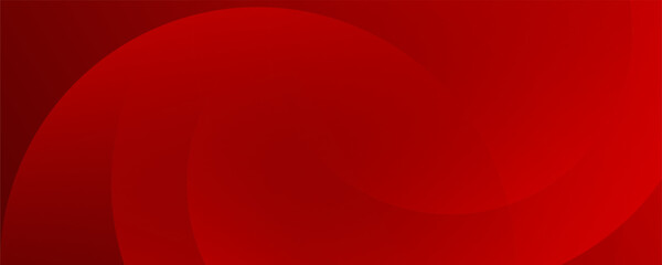 Abstract red color background. background for posters, placards, brochures, banners, headers, covers, flyer design. Vector Eps10