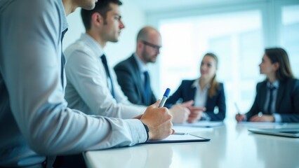 Checked garantee of standard of company product. afford, agree, agreement, agreements, Management responsible for quality control, ISO certification. Product quality guarantee, ser.