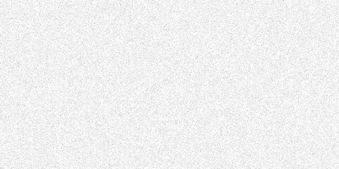 White wall texture noise and overlay pattern terrazzo flooring texture polished stone pattern old surface marble for background. Rock stone marble backdrop textured illustration design.