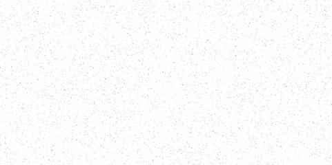 White wall texture noise and overlay pattern terrazzo flooring texture polished stone pattern old surface marble for background. Rock stone marble backdrop textured illustration design.