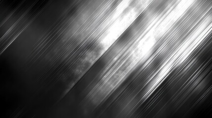 A digital speed lines background with futuristic motion effect