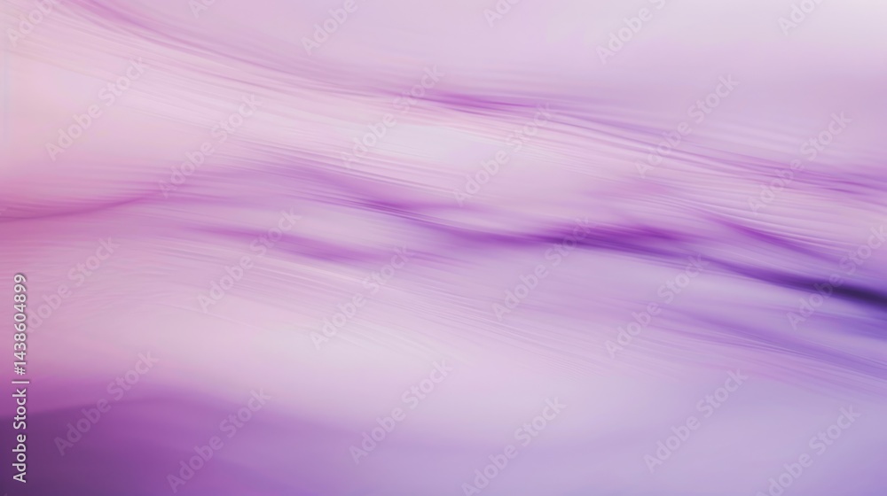 Poster abstract picture pink color neon light with digital technology style design connecting become dynami