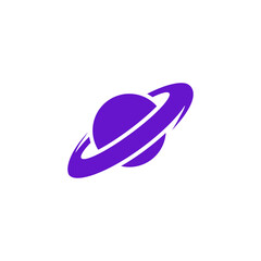 simple planet jupiter galaxy, black hole, universe