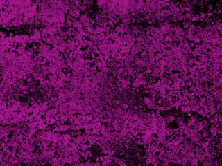 Abstract grunge pink distressed texture as background