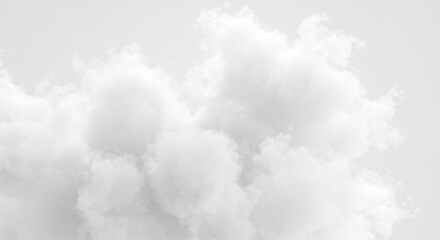 white texture abstract illustration vector digital design beautiful background wallpaper banner