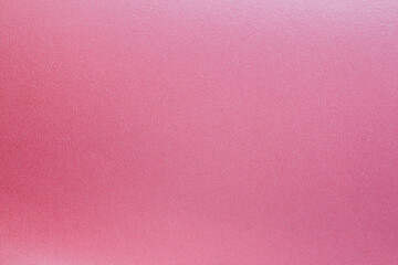 Abstract blank pink paper texture background
