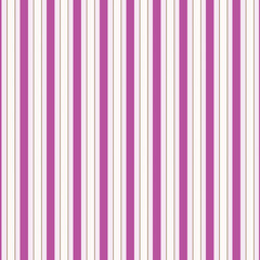 Abstract vector geometric seamless pattern 