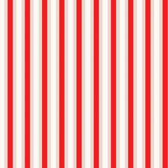 Abstract vector geometric seamless pattern 