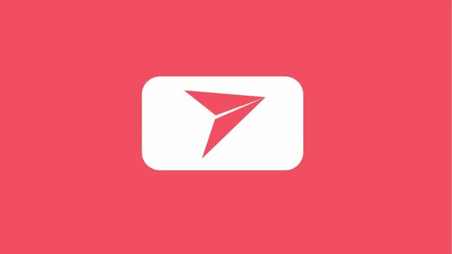 video like, comment, share and save