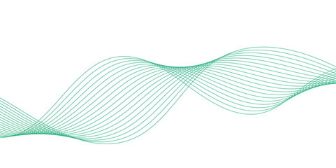 Colorful layers strokes waves line design vector curved texture wallpaper. Modern transparent Line art striped graphic. Curved stroke lines abstract vector lines background texture digital drawing.