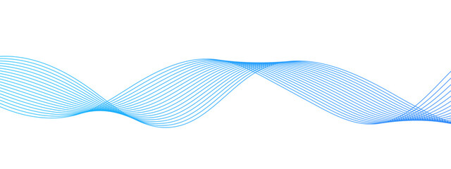 Colorful layers strokes waves line design vector curved texture wallpaper. Modern transparent Line art striped graphic. Curved stroke lines abstract vector lines background texture digital drawing.