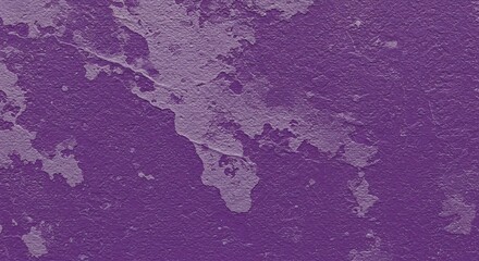 purple texture abstract illustration vector digital design beautiful background wallpaper banner