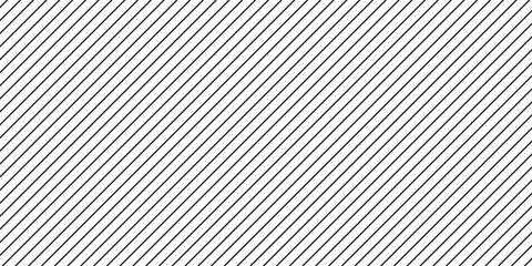 Diagonal lines HD background.straight stripes texture background. Stock Vector illustration background.