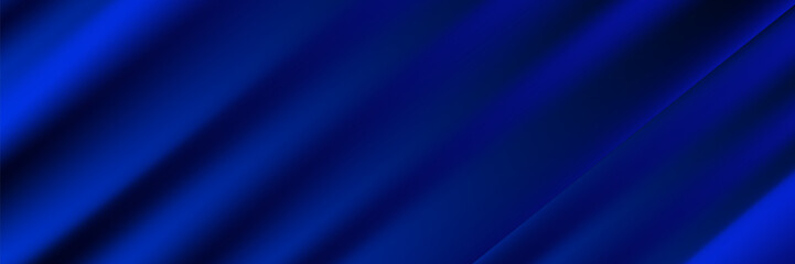 abstract blue and black are light pattern with the gradient is the with floor wall metal texture soft tech diagonal background black dark clean modern.