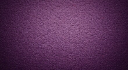 purple texture abstract illustration vector digital design beautiful background wallpaper banner