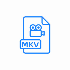 online writing tool icon sign vector