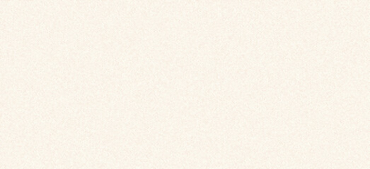 Beige textured background with a subtle halftone effect