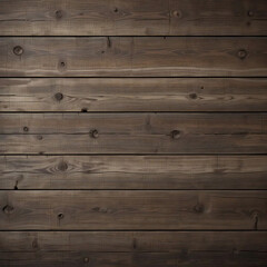 Naklejka premium Wood texture, light brown, horizontal grain, bamboo-like pattern, smooth surface,