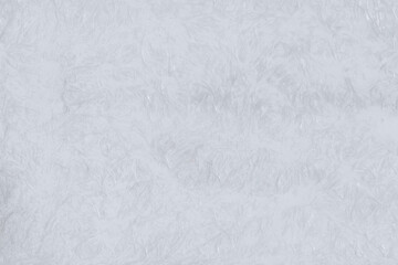 Light Gray Stucco Wall Texture with Subtle Decorative Pattern