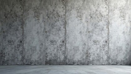 Textured concrete wall, high-resolution image, diverse gray tones , wall, minimal