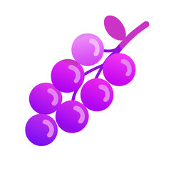 abstract vector background