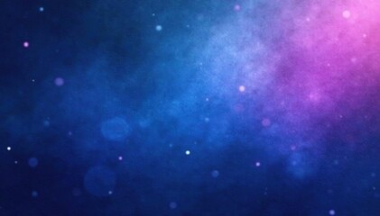 Fototapeta premium Abstract blurry blue gradient, textured wallpaper , minimal, aesthetic, subtle