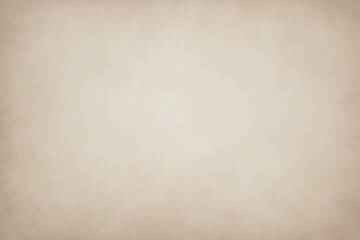 Obraz premium Soft and warm textured background evokes a sense of nostalgia and creativity during the creative process at an artist's studio Generative AI