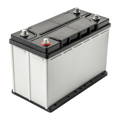 Battery png battery icon png charged battery png electric battery png energy battery png transparent background image