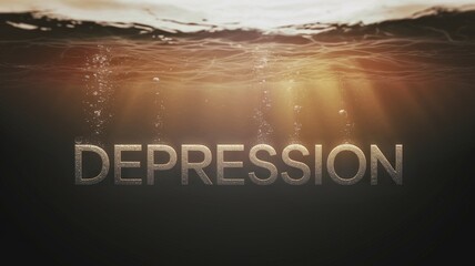 Depression