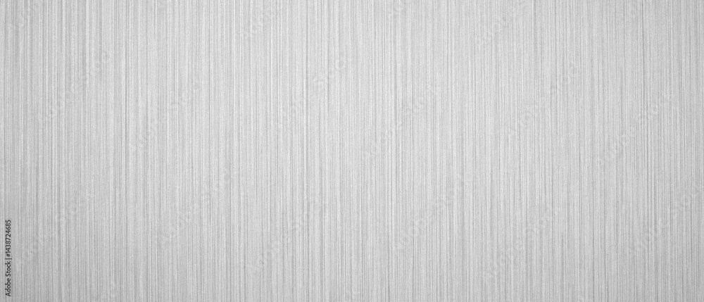 Aufkleber a white wall texture background, with a pattern of lines. the lines are thin and spaced out. the wal