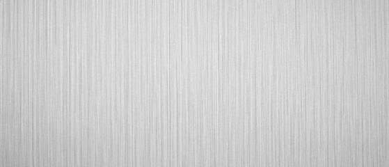 A white wall texture background, with a pattern of lines. The lines are thin and spaced out. The wall is plain and unadorned