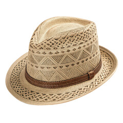 panama hat png men's panama hat png traditional straw hat png wide brim panama png chic summer hat png transparent background image