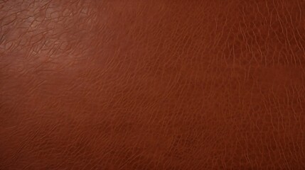 Chestnut Solid Color Background Minimalist Abstract Texture Calendar Templates High Resolution
