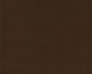 dark brown metallic paper texture background