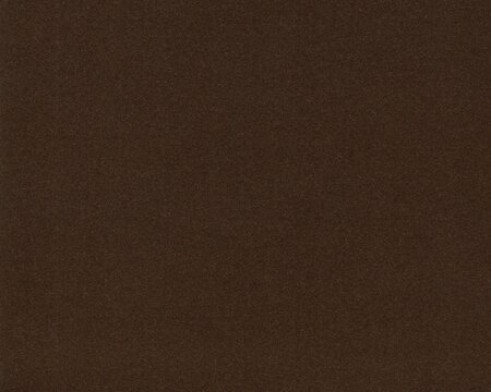 dark brown metallic paper texture background