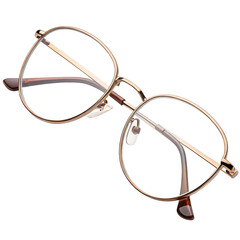 Reading glasses isolated on white background png eyeglasses png optical glasses png prescription glasses png vision accessory png transparent background image